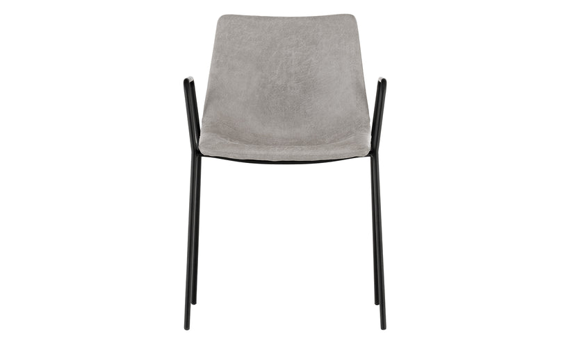 Mullin Dining Chair